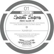 Sweet Slave - Pride Glide EP