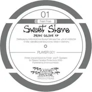 Sweet Slave - Pride Glide EP