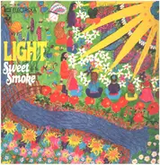 Sweet Smoke - Darkness to Light