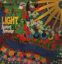 LP - Sweet Smoke - Darkness To Light