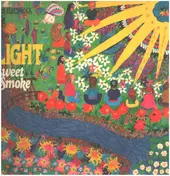 Sweet Smoke - Darkness to Light