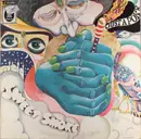 LP - Sweet Smoke - Just A Poke