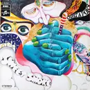LP - Sweet Smoke - Just A Poke