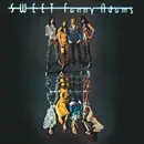 LP - Sweet - Sweet Funny Adams (new Vinyl Edition)sweet Funny A