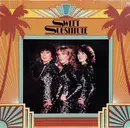 LP - Sweet Substitute - Sweet Substitute