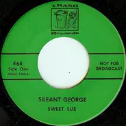 Sweet Sue - Sileant George / Marage Connseler