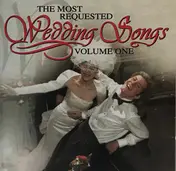 Sweet Surrender - The Most Requested Wedding Songs Volume 1