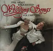 Sweet Surrender - The Most Requested Wedding Songs Volume 1