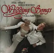 CD - Sweet Surrender - The Most Requested Wedding Songs Volume 1