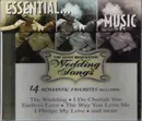 CD - Sweet Surrender - The Most Requested Wedding Songs - Volume Two
