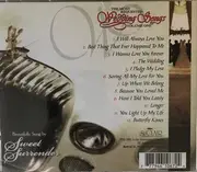 CD - Sweet Surrender - The Most Requested Wedding Songs Volume 1