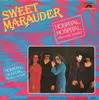 7'' - Sweet Marauder - Hospital, Hospital