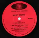 12'' - Sweet Mercy - R.U. Hot