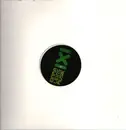12inch Vinyl Single - Sweet'n Candy - 47 Pancakes & One Joint Ep - EP
