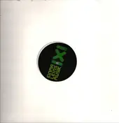 SWEET'N CANDY - 47 Pancakes & One Joint Ep