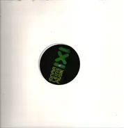 Sweet'n Candy - 47 Pancakes & One Joint Ep