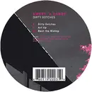12'' - Sweet 'n Candy - Dirty Gotches