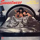 LP - Sweetness - Last Night A DJ Saved My Life