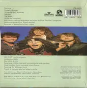 7'' - Sweet Addiction - Enough Is Enough