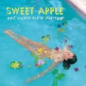 sweet apple - GOLDEN AGE OF..