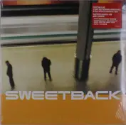 Sweetback