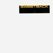 Sweetback