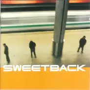 Sweetback - Sweetback