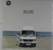 Sweet Baboo - Motorhome Songs (10''+MP3)