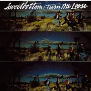 Sweetbottom - Turn Me Loose