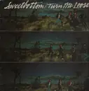 LP - Sweetbottom - Turn Me Loose