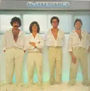 LP - Sweetbottom - Angels Of The Deep