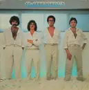 LP - Sweetbottom - Angels Of The Deep