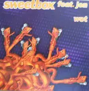 Sweetbox - Wot