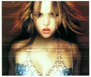 Sweetbox - Boyfriend