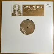 Sweetbox