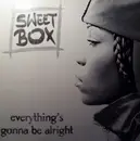 12'' - Sweetbox - Everything's Gonna Be Alright