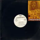 12inch Vinyl Single - Sweetbox - Everything's Gonna Be Alright - Promo copy