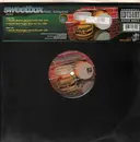 12'' - Sweetbox Feat. Tempest - Booyah (Here We Go)