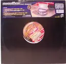12inch Vinyl Single - Sweetbox - Booyah (here we go, feat. Tempest) (Vinyl Single)