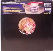 Sweetbox - Booyah (here we go, feat. Tempest) (Vinyl Single)