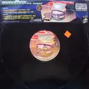 12inch Vinyl Single - Sweetbox Feat. Tempest - Booyah (Here We Go)