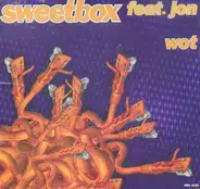 Sweetbox Feat. Jon - Wot