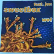 Sweetbox Feat. Jon