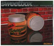 Sweetbox Feat.Tempest - Booyah (Here We Go)/Booyah REMIX