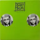 12'' - Sweetbox Featuring D. Christopher Taylor - I'll Die For You