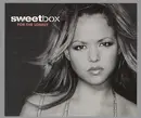 CD Single - Sweetbox - For The Lonely