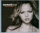 CD Single - Sweetbox - For the Lonely