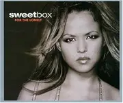 CD Single - Sweetbox - For the Lonely