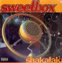 12'' - Sweetbox - Shakalaka