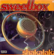 Sweetbox - Shakalaka